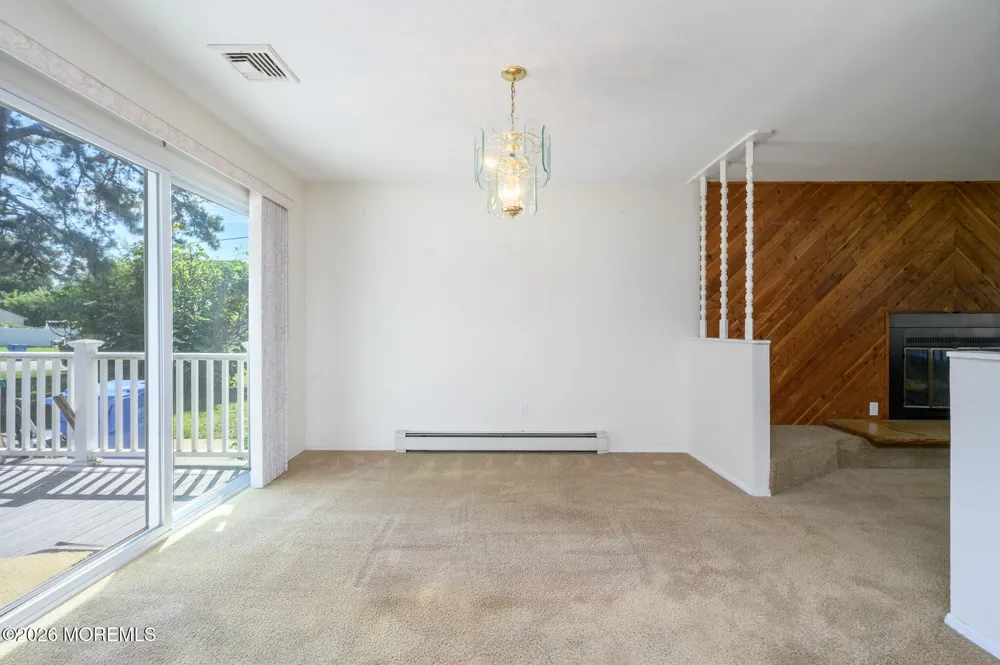 300 Beechmont Street Toms River, NJ 08757