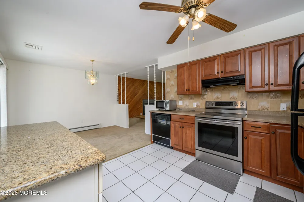 300 Beechmont Street Toms River, NJ 08757