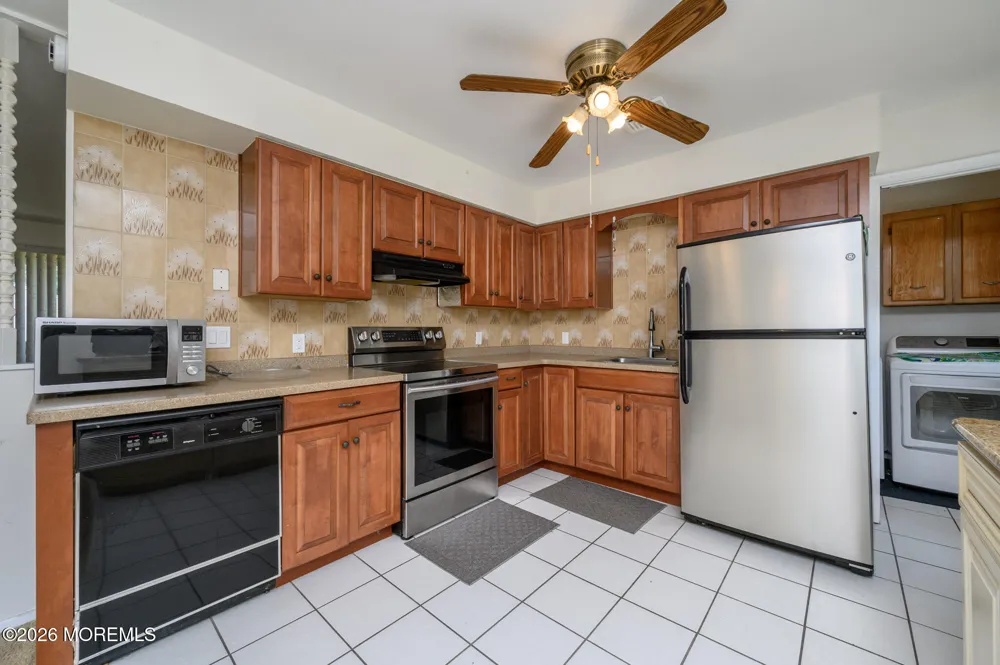 300 Beechmont Street Toms River, NJ 08757