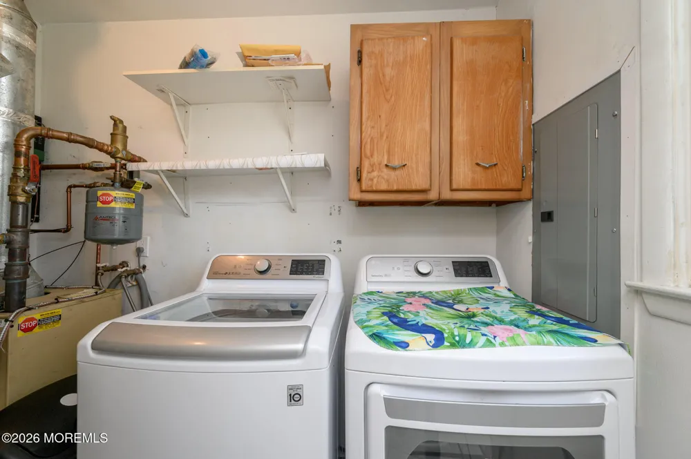 300 Beechmont Street Toms River, NJ 08757