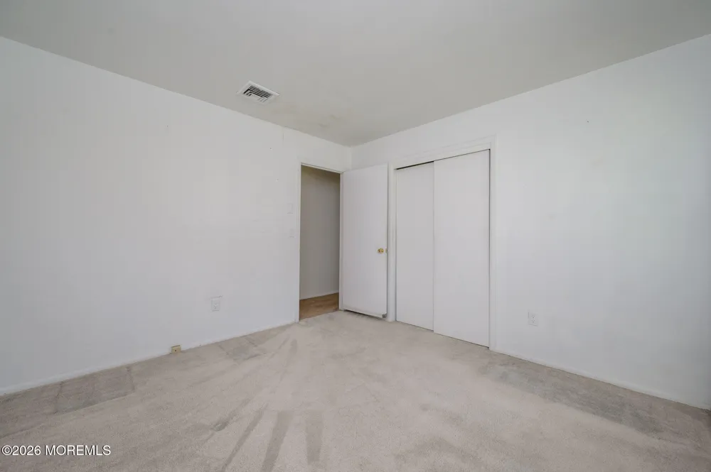 300 Beechmont Street Toms River, NJ 08757