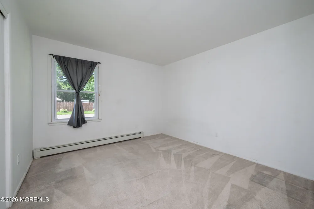 300 Beechmont Street Toms River, NJ 08757