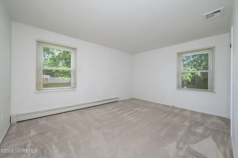 300 Beechmont Street Toms River, NJ 08757