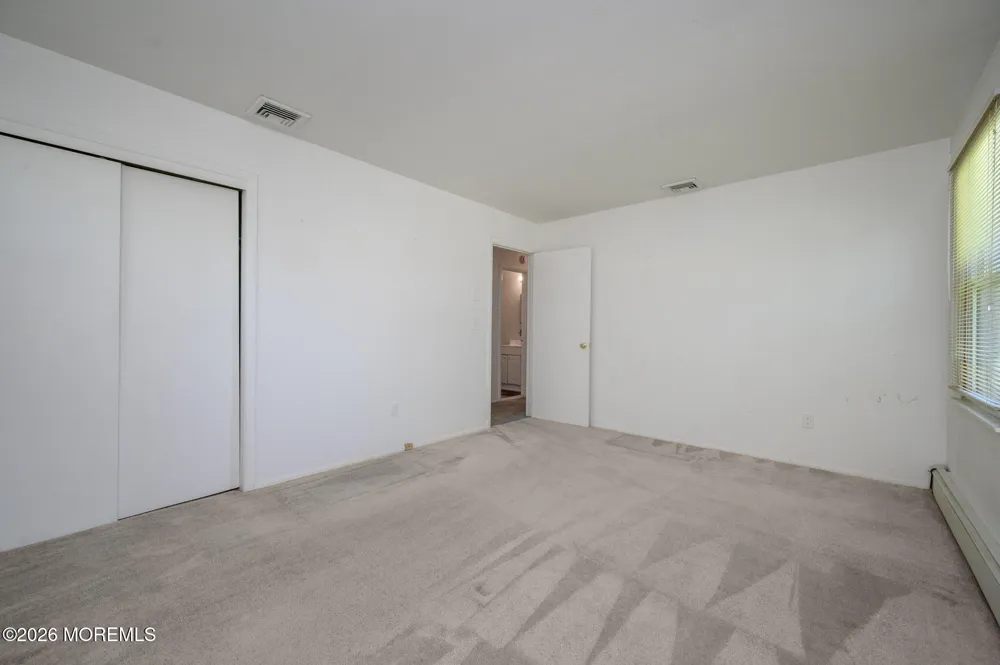300 Beechmont Street Toms River, NJ 08757