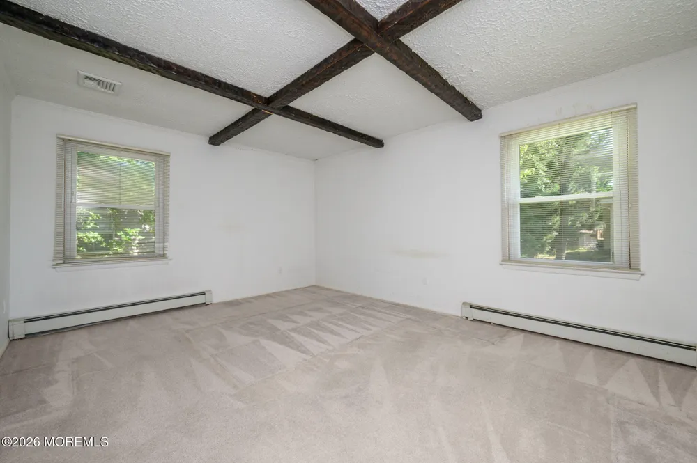 300 Beechmont Street Toms River, NJ 08757