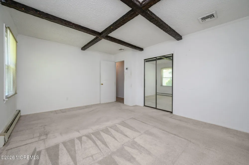 300 Beechmont Street Toms River, NJ 08757
