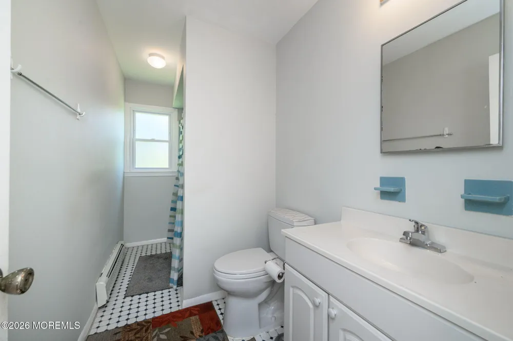 300 Beechmont Street Toms River, NJ 08757