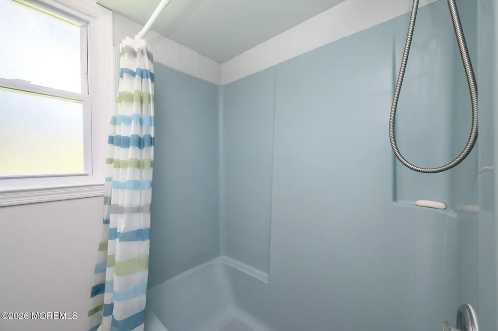 300 Beechmont Street Toms River, NJ 08757