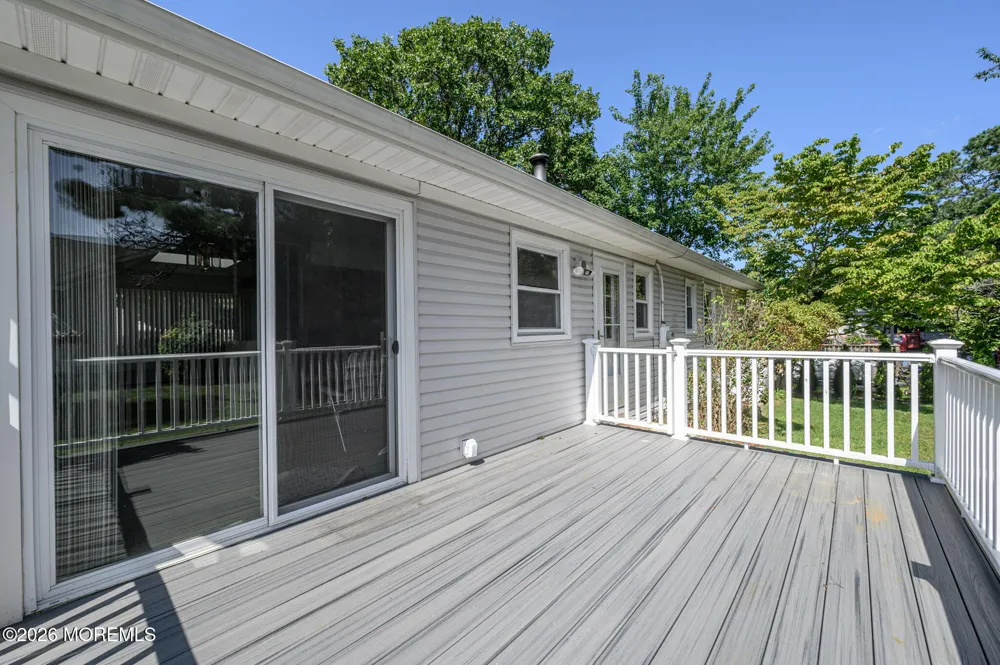 300 Beechmont Street Toms River, NJ 08757