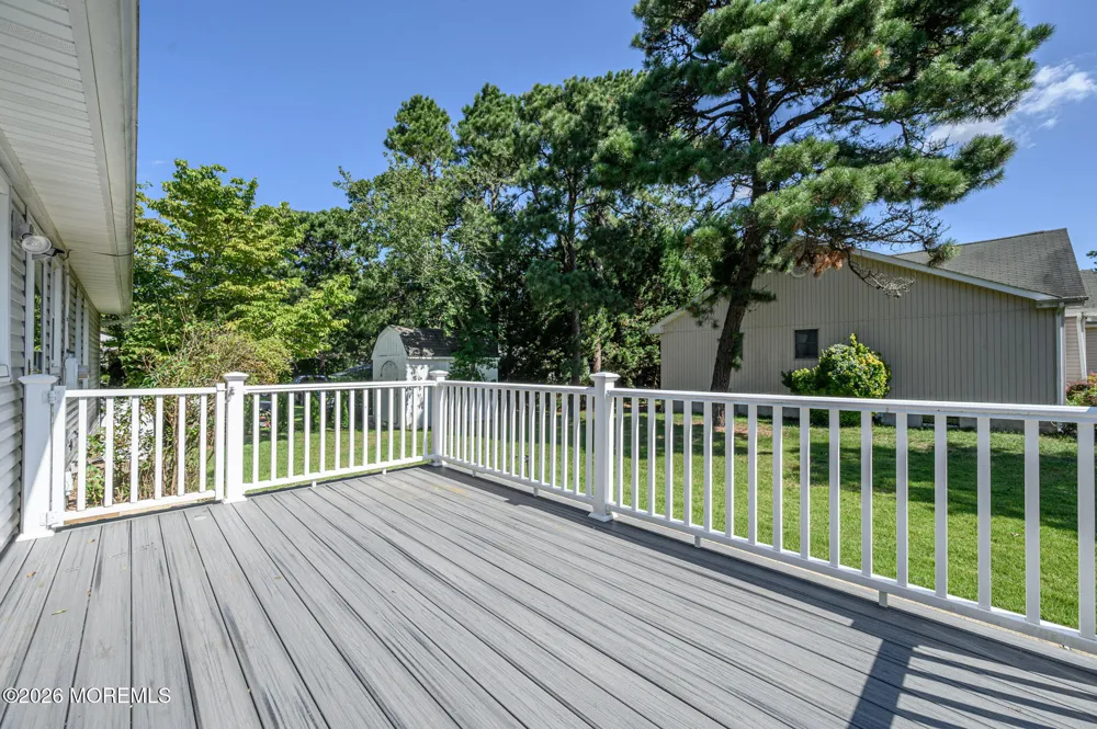 300 Beechmont Street Toms River, NJ 08757