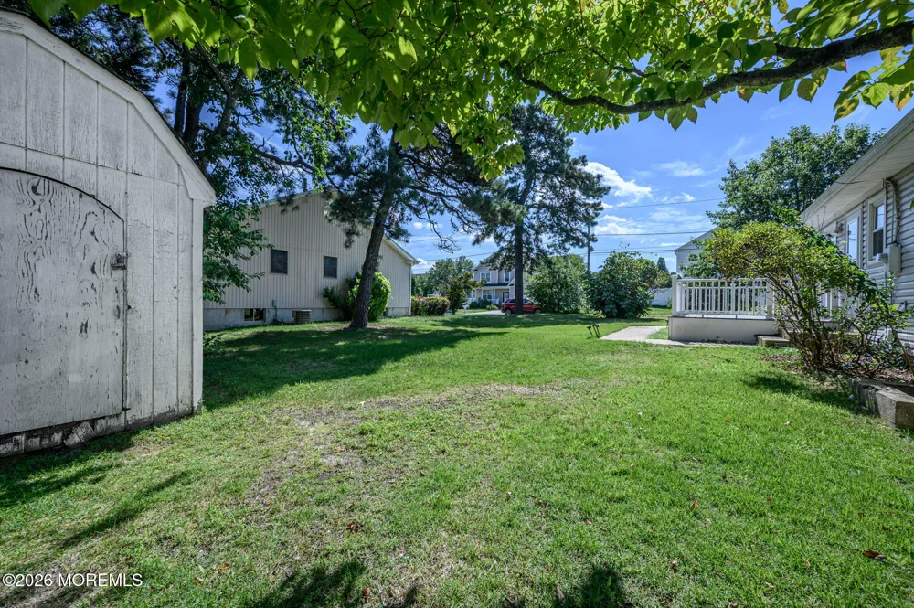 300 Beechmont Street Toms River, NJ 08757