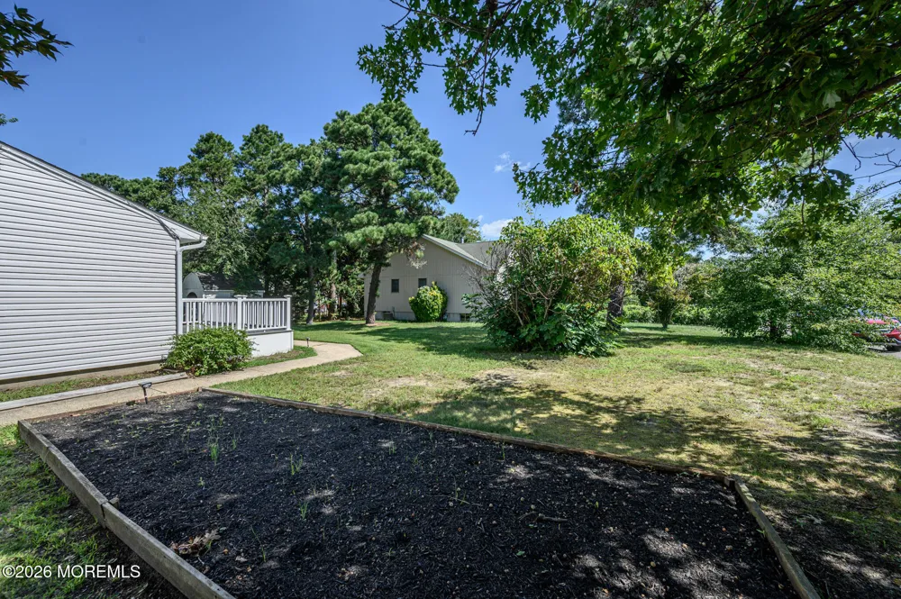 300 Beechmont Street Toms River, NJ 08757