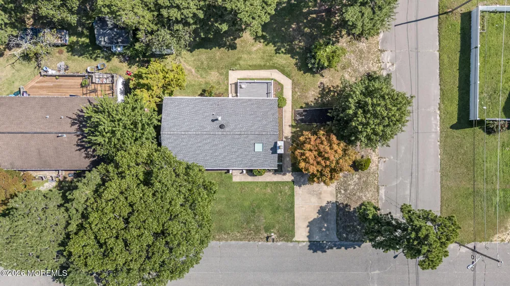 300 Beechmont Street Toms River, NJ 08757