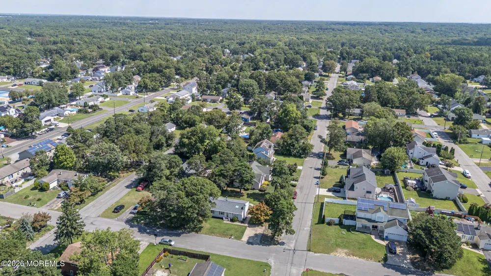 300 Beechmont Street Toms River, NJ 08757