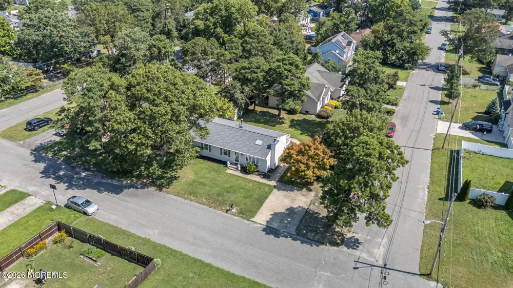 300 Beechmont Street Toms River, NJ 08757