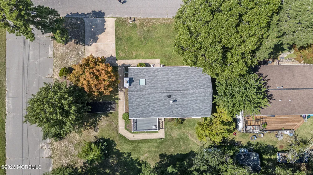 300 Beechmont Street Toms River, NJ 08757