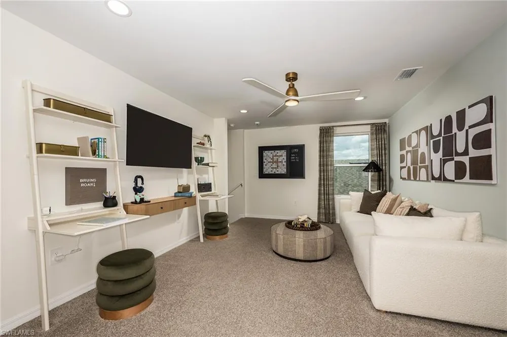 326 Lakeside Hideaway Lane Lehigh Acres, FL 33936