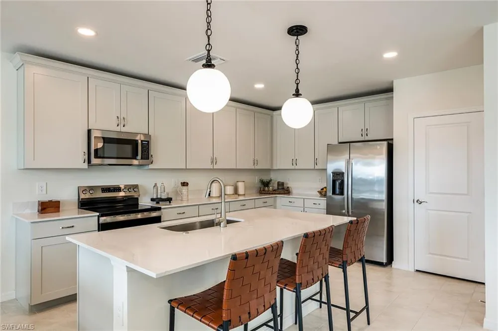 326 Lakeside Hideaway Lane Lehigh Acres, FL 33936