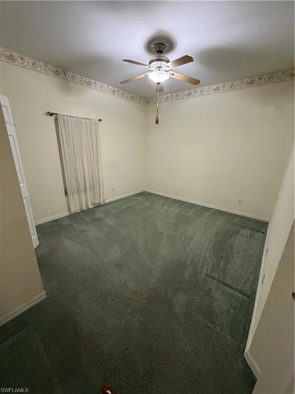 721 Milwaukee Boulevard Lehigh Acres, FL 33974