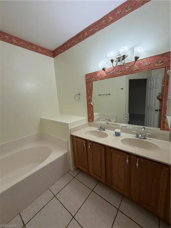 721 Milwaukee Boulevard Lehigh Acres, FL 33974