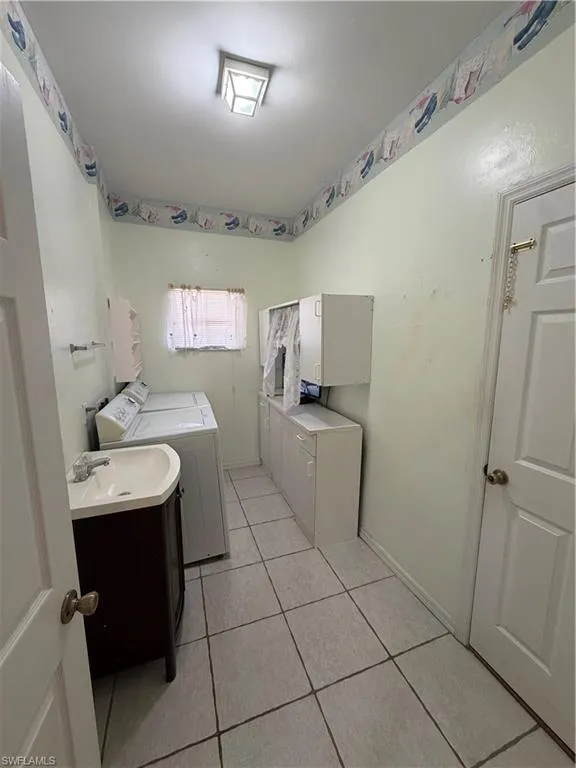 721 Milwaukee Boulevard Lehigh Acres, FL 33974