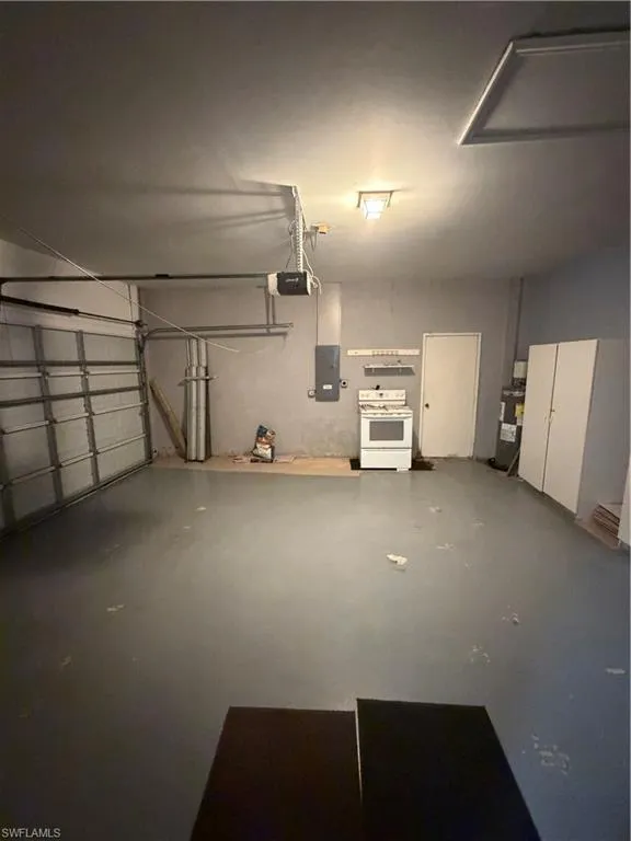 721 Milwaukee Boulevard Lehigh Acres, FL 33974