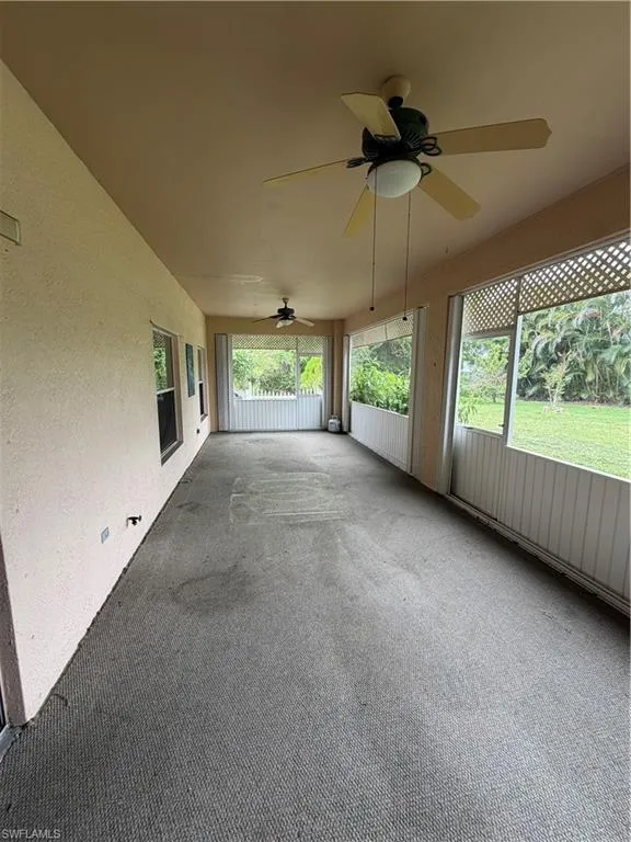 721 Milwaukee Boulevard Lehigh Acres, FL 33974