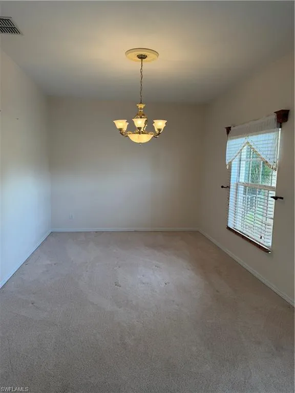 721 Milwaukee Boulevard Lehigh Acres, FL 33974