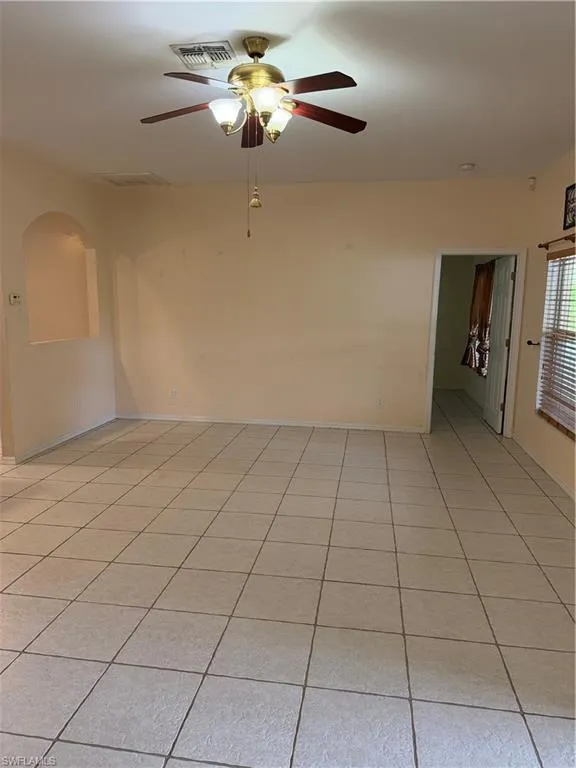 721 Milwaukee Boulevard Lehigh Acres, FL 33974