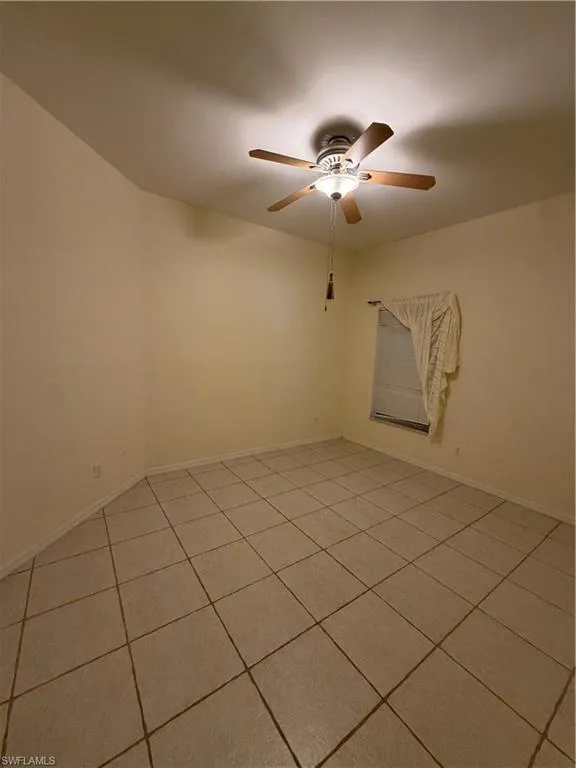 721 Milwaukee Boulevard Lehigh Acres, FL 33974