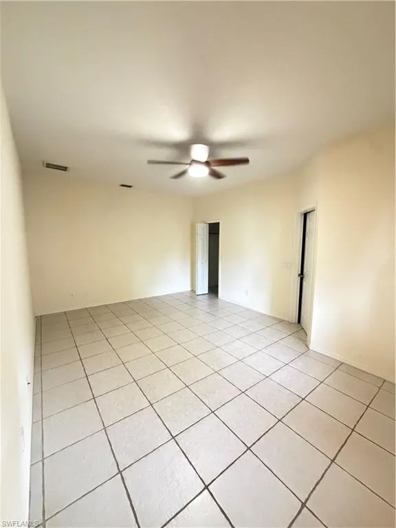 721 Milwaukee Boulevard Lehigh Acres, FL 33974