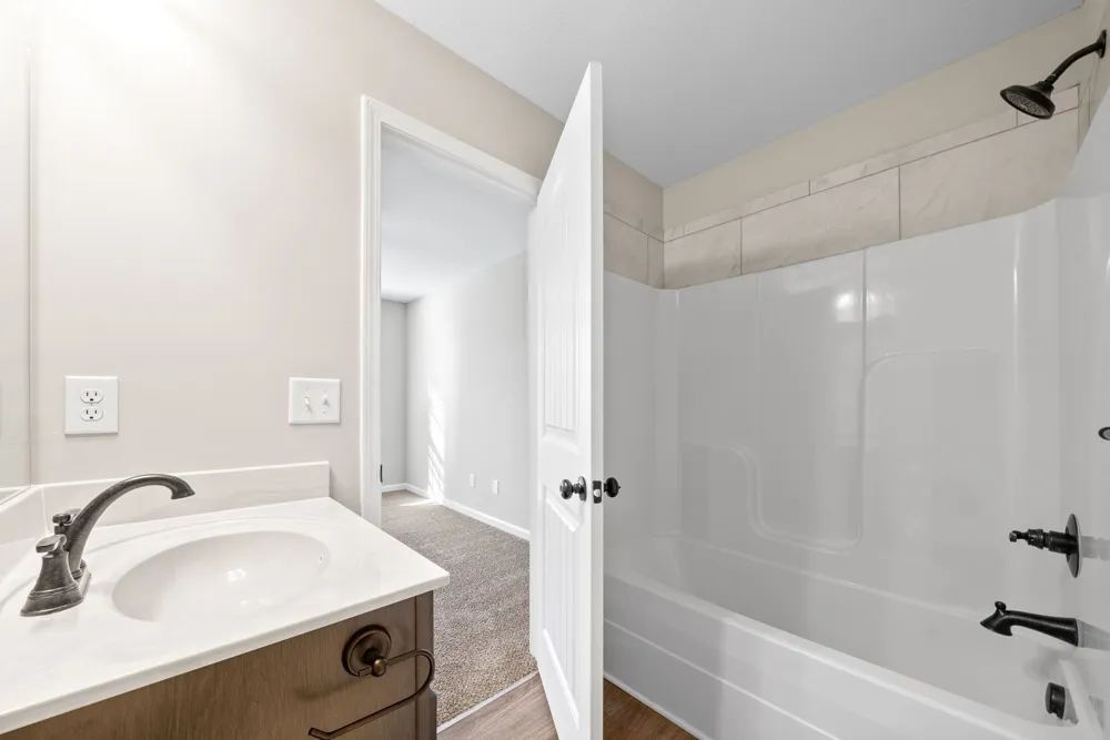 252 Smithson Ln #C Clarksville, TN 37040