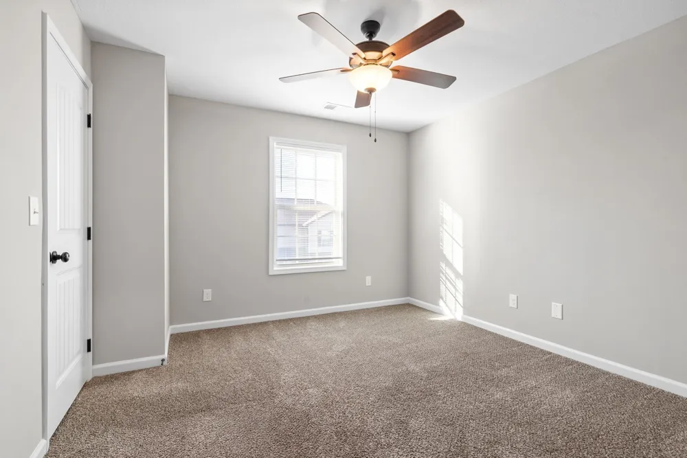 252 Smithson Ln #C Clarksville, TN 37040