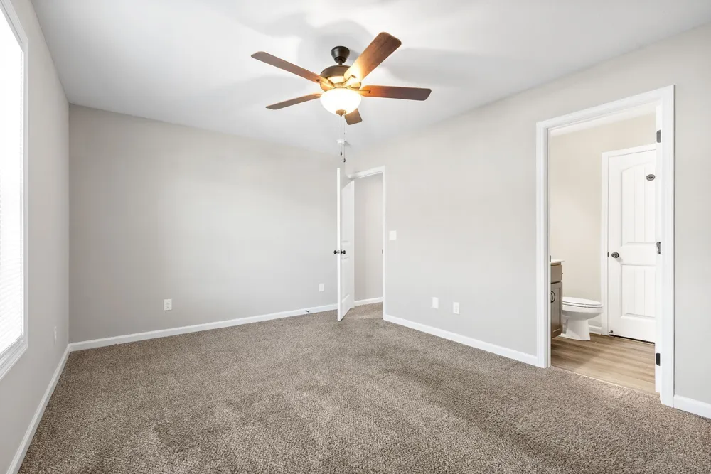 252 Smithson Ln #C Clarksville, TN 37040