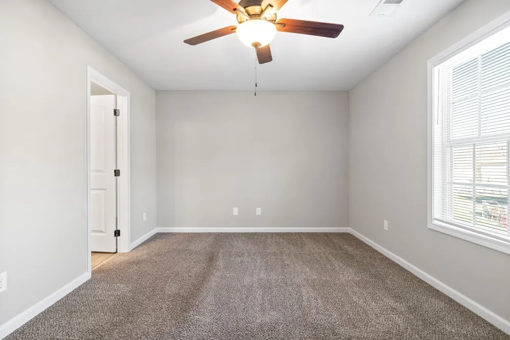 252 Smithson Ln #C Clarksville, TN 37040