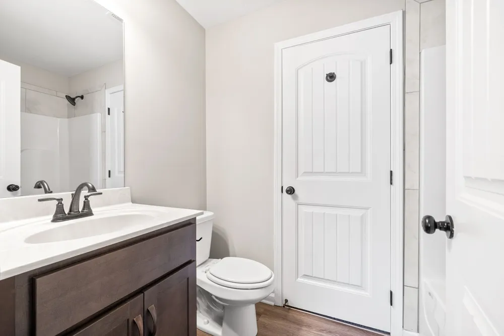 252 Smithson Ln #C Clarksville, TN 37040
