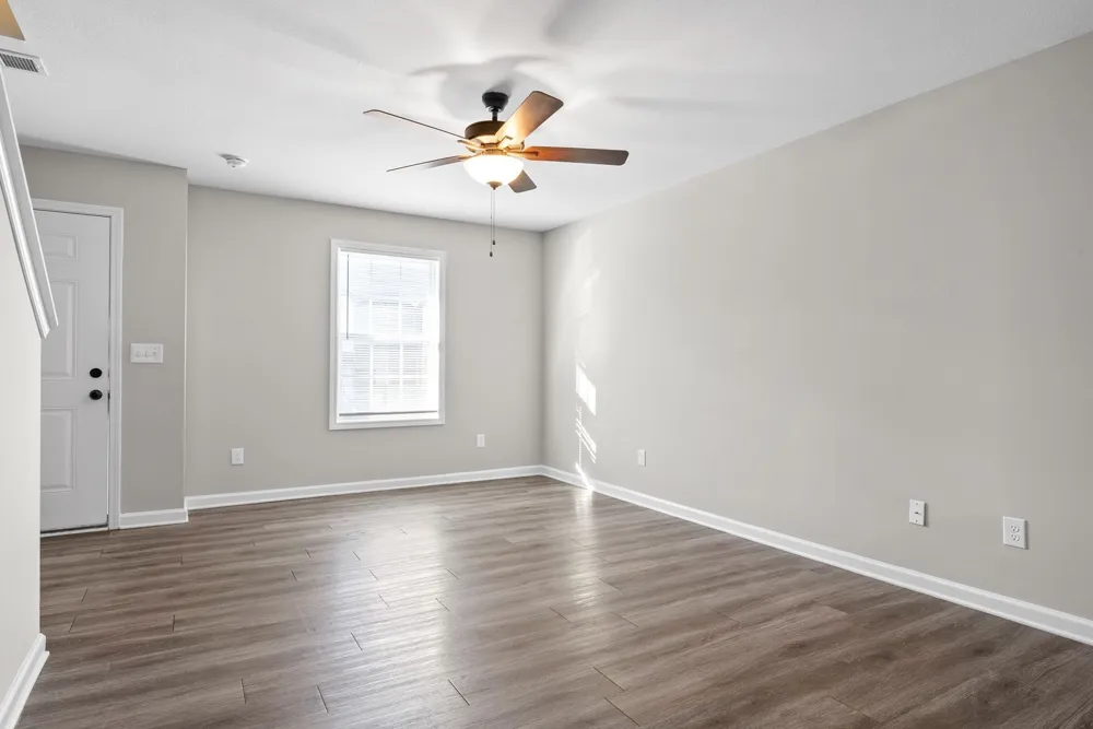 252 Smithson Ln #C Clarksville, TN 37040