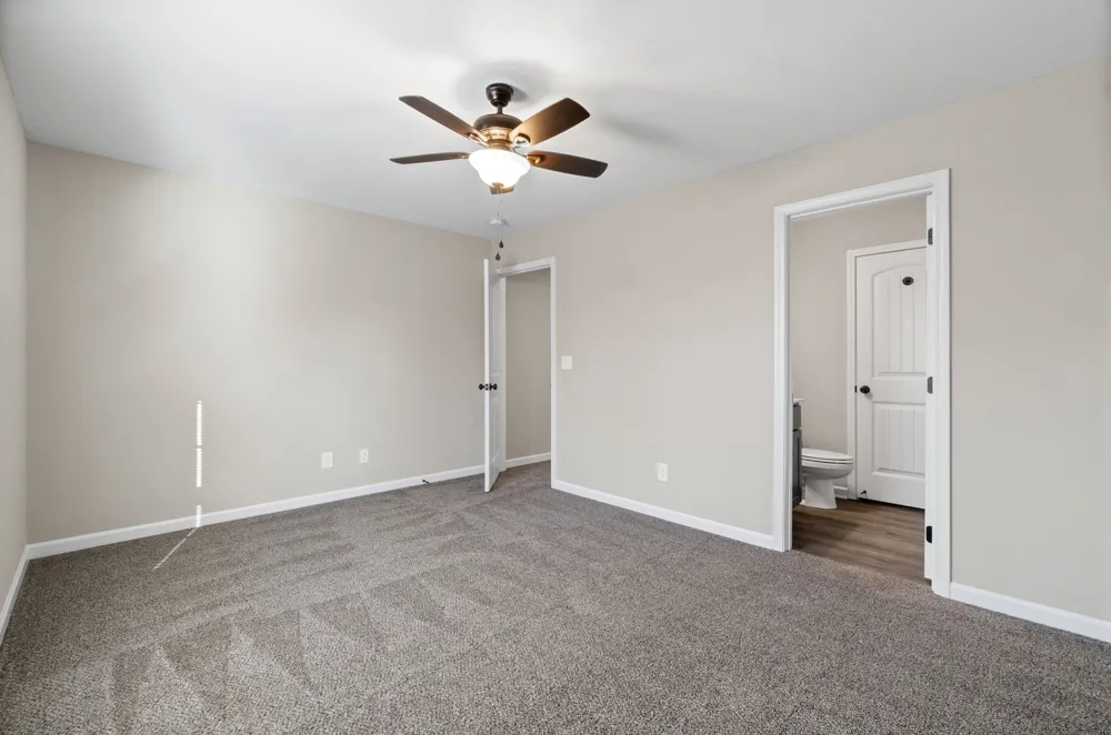 1132 Ziva Ln #D Clarksville, TN 37040