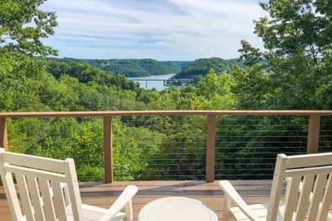587 Ridge Top Rd