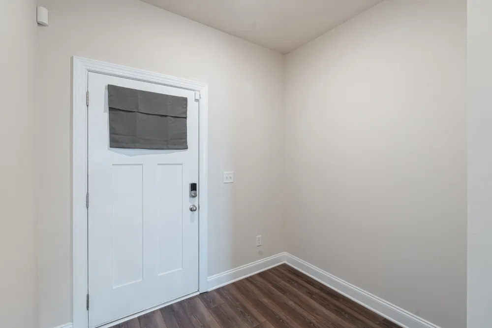 858 Longleaf Ln Columbia, TN 38401