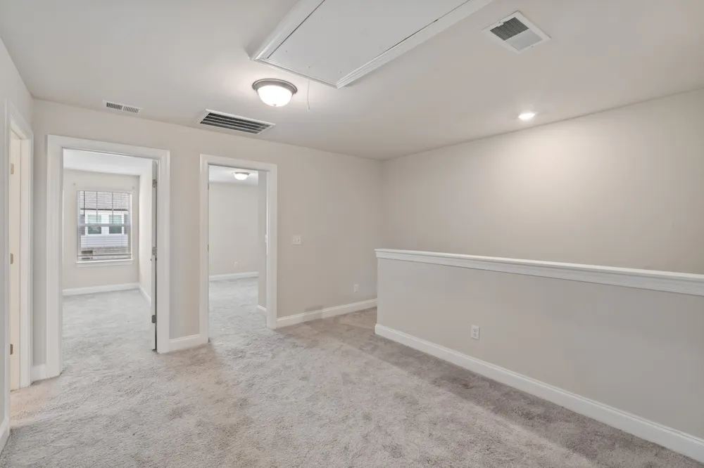 858 Longleaf Ln Columbia, TN 38401