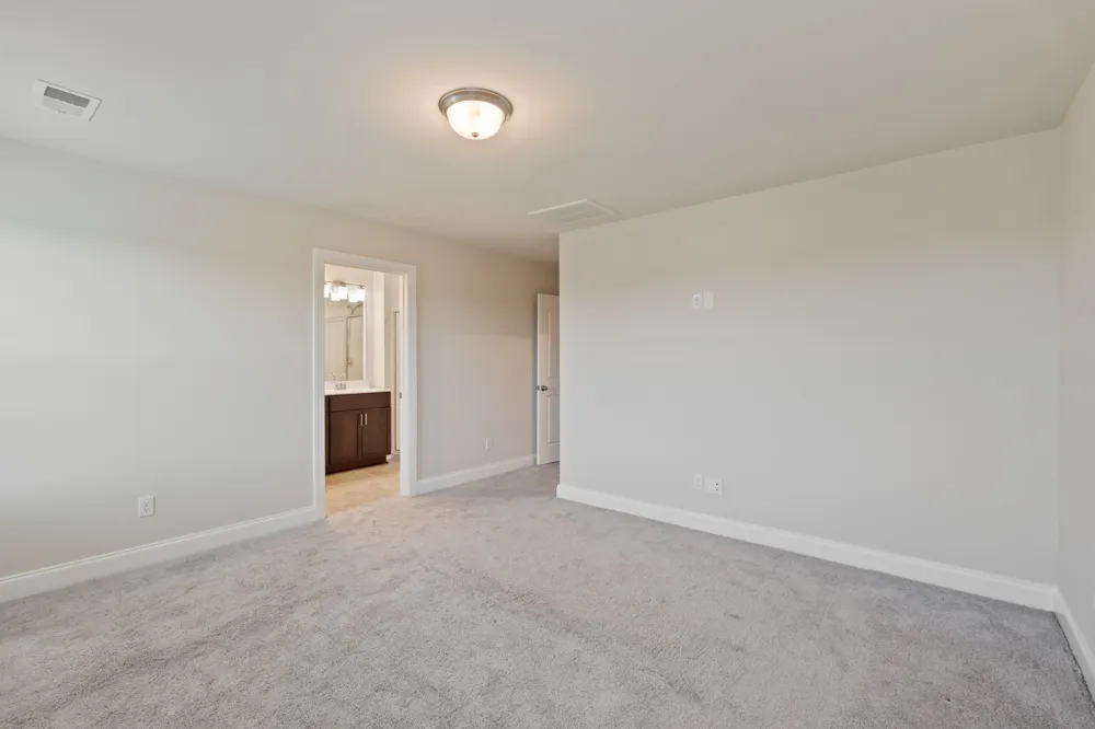 858 Longleaf Ln Columbia, TN 38401