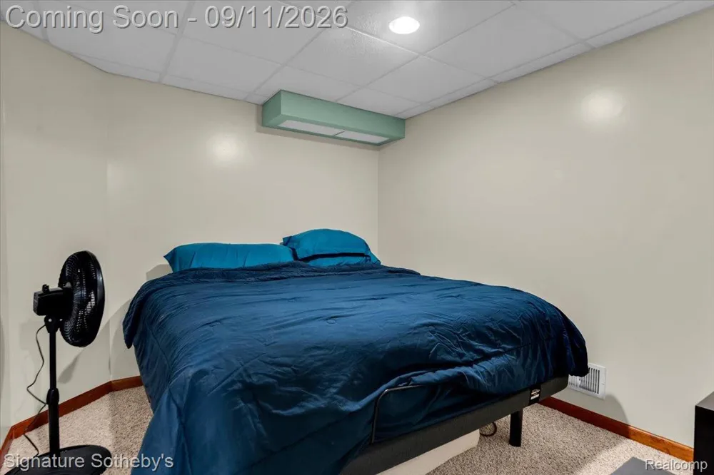 9925 Timothy Lane Green Oak Township, MI 48178
