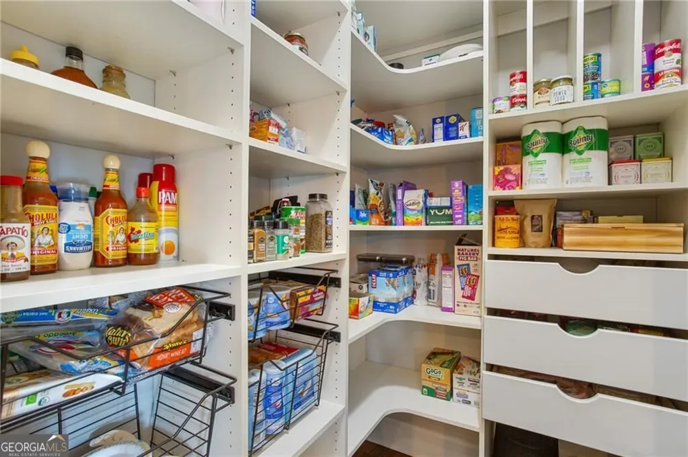 4130 Cougar PT NE Marietta, GA 30066