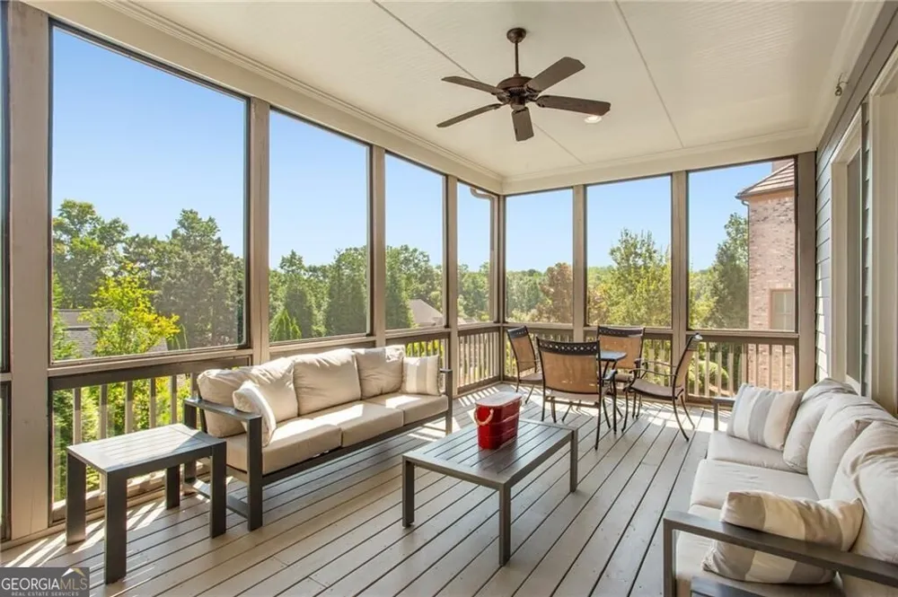 4130 Cougar PT NE Marietta, GA 30066