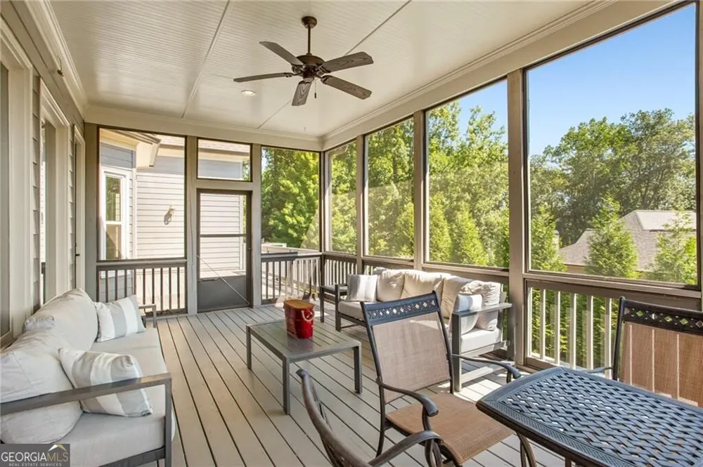 4130 Cougar PT NE Marietta, GA 30066
