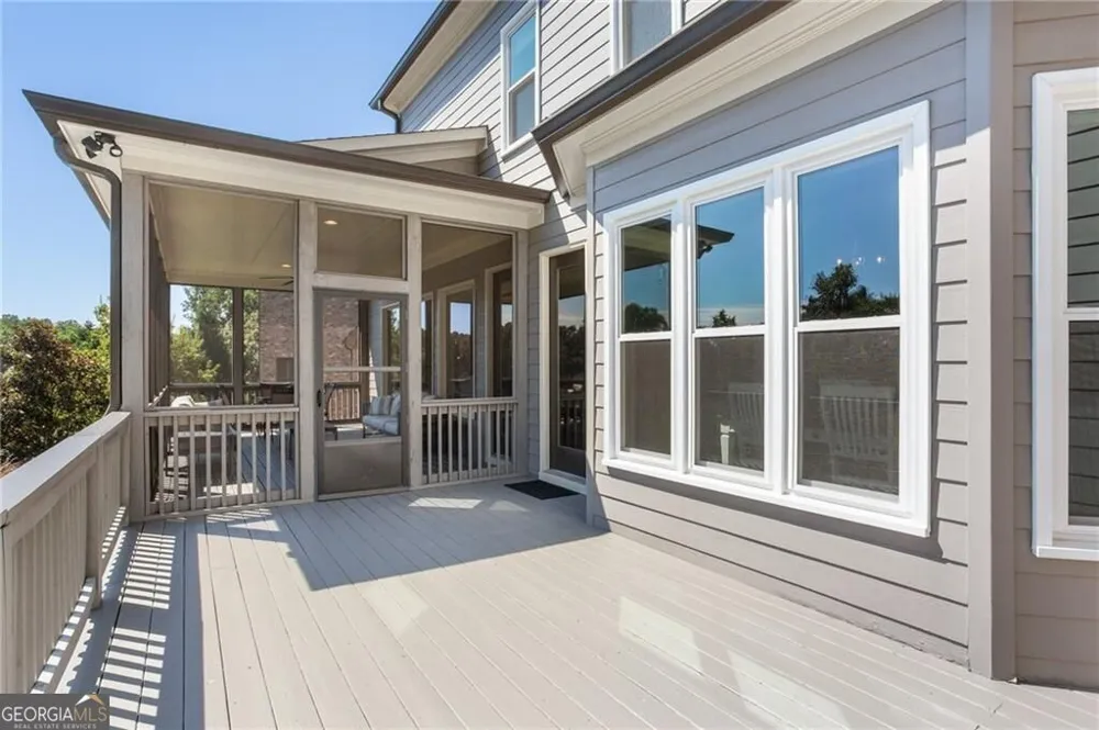 4130 Cougar PT NE Marietta, GA 30066