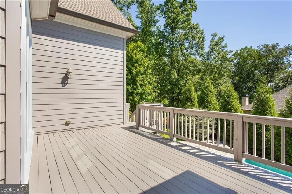 4130 Cougar PT NE Marietta, GA 30066