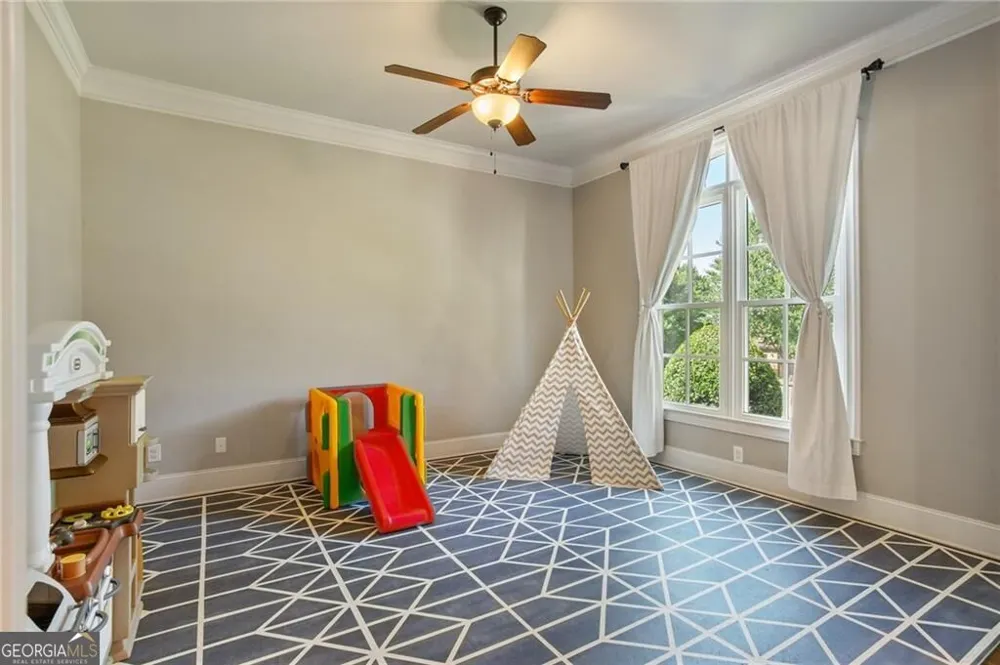 4130 Cougar PT NE Marietta, GA 30066