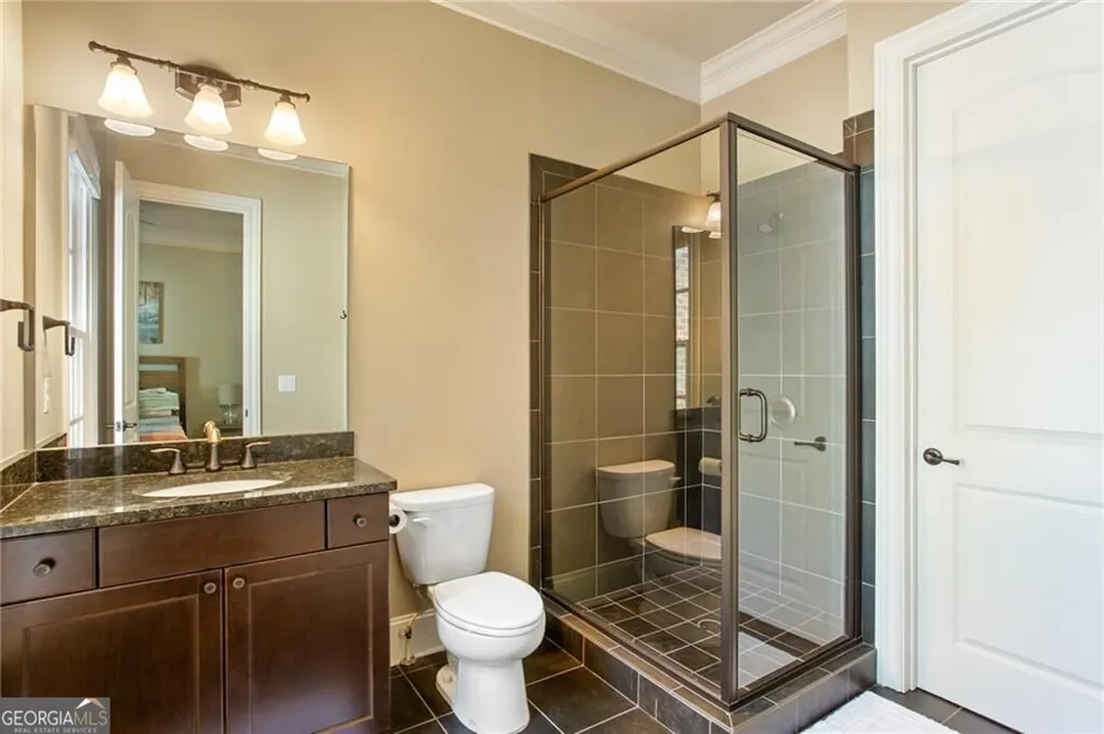 4130 Cougar PT NE Marietta, GA 30066